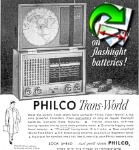Philco 1958 01.jpg
